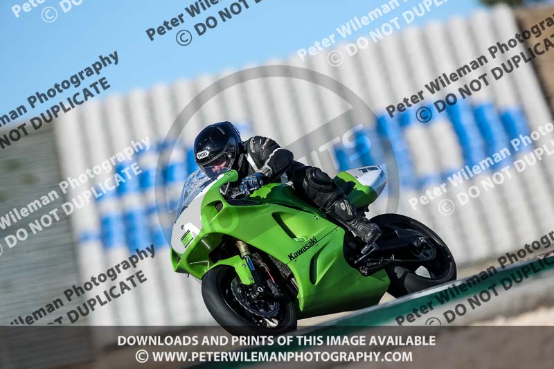 motorbikes;no limits;october 2019;peter wileman photography;portimao;portugal;trackday digital images